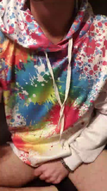 Majo_Boy  19-11-2021 video Make me